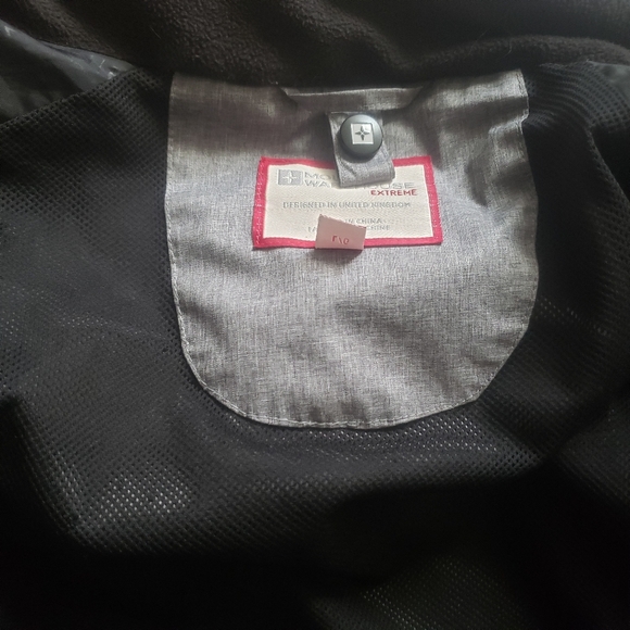 Storm tech Extreme - Picture 2 of 2